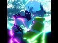 Download Lagu I REALLY WANT TO STAY AT YOUR HOUSE - [Cyberpunk Edgerunners] - AMV/Edit - 4K60FPS