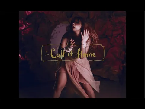 Download MP3 Call it Home - Milla Sampaio (Official Video)