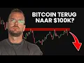 Download Lagu All Time High voor GOUD, Maar Bitcoin Wederom Aan Het Dumpen. Next Stop 100K?!