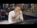 Download Lagu Gers Pardoel - Als Jij Langs Loopt ft. BOEF