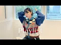 Download Lagu 𝐏𝐥𝐚𝐲𝐥𝐢𝐬𝐭  오늘 아침, 버틸 힘이 필요해? ☕🌅 인스타 감성 충전되는 최신 POP 추천 🎶
