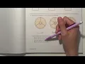 Eureka Math Squared Grade 3 Module 5 Topic A Lessons 1-5