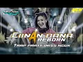 Download Lagu DJ CIINAN BANA REBORN ‼️ TRAP PARTY BASS NGUK 🔥🔥