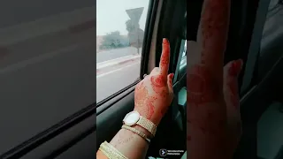 لماذا الغدر اولا لمحة يعرفكم جيدا ليش اخبره يانور دو وجهين صديقتي مشاعل اختفت بسببك 