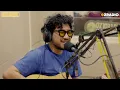 KUNTO AJI - JANGAN MELAMUN SAAT HUJAN | #GSM