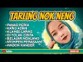 Download Lagu Tarling spesial nok neng
