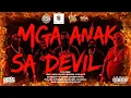 Download Lagu MGA ANAK SA DEVIL - FULLBARZ (Fern, Astro, Franco, Emmar, HotSauce) [Official Lyric Video]