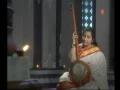 Download Lagu Maago Aanandomoyee By Anuradha Paudwal Shyama Sangeet Bengali [Full Song] I Maago Anandomoyee