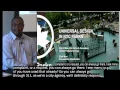 Accessibility in NYC Parks