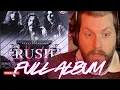 Download Lagu RUSH “PINKPOP” FULL LIVE ALBUM REACTION! 