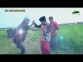 Download Lagu lg viral LAWAK  BUARTO Jadi maling cpt Ahmad sawadi lagu terbaru