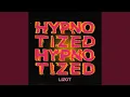 Download Lagu Hypnotized
