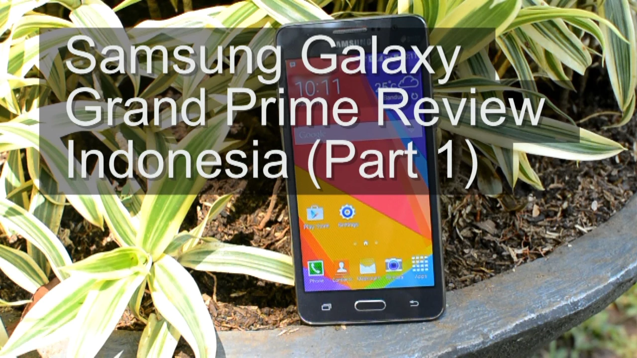 Cara Mudah Mengganti Casing Fullset Samsung J5 2015. 