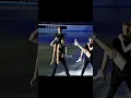 Lagu Real men 🤭 #alexandratrusova #александратрусова #figureskating #фигурноекатание #fyp #viral #aman