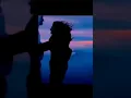 Download Lagu https://youtube.com/channel/UCCe1nkB700Mse2C7A9j7J5A how to increase youtube views❤️ sad Boy 😭