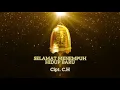 Download Lagu Selamat Menempuh Hidup Baru / Lagu Rohani Khonghucu