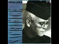 Download Lagu Sacrifice - Elton John (1989) audio hq