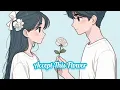 Download Lagu Lagu pop hits 2025 - Accept This Flower