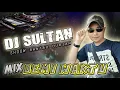 Lagu DJ DEMI WAKTU - UNGU || OT SULTAN 4D LIVE RANTAU DURIAN