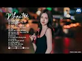 Download Lagu Nhạc Trẻ Ballad Việt Hay Nhất 2025 | Lk Nhạc Trẻ Mới Gây Nghiện | Nhạc Việt Hot Nhất Hiện Nay