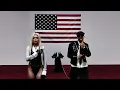 PARTYOF2 - HIGH (Official Audio)