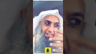 دردشه حول الانتخابات    الشيخ أحمد الدوسري دندنها