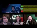 Loreheads React to GODS ft. NewJeans (뉴진스) | Worlds 2023 Anthem - League of Legends