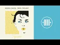 Muriel Dacq - Tropique (Fred Crouzet Extended Remix)