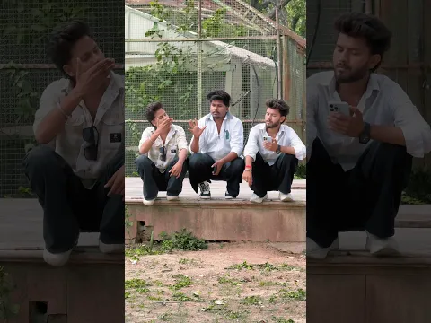 10…. 👈😅 #viral #comedy #youtubeshorts #funny #harekfriendkaminahotahai