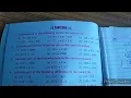 Estimate each of the following sums to the nearest ten