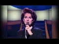 Céline Dion - Think Twice • Toppop