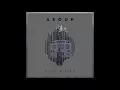 The Synaptik- Arouh (Prod.Wikidz)- أروح