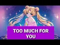 Lagu (Part 3) Sexy Sailor Moon AI Art Lookbook | Freshest Anime AI Art