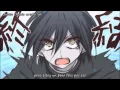 Download Lagu 【Sub español】Danganronpa V3 \