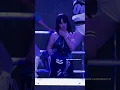 Download Lagu Camila Cabello performing Move remix in Atlanta at CFB Playoff Playlist