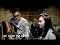 Download Lagu CAKRA KHAN KEKASIH BAYANGAN COVER AVWKILA (acoustic)