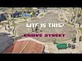 Download Lagu Why GTA 5's Grove Street is different from the one in GTA San Andreas