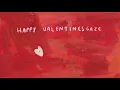Lagu Valentinesgaze ~ shoegaze / dream pop [pocket playlist]