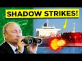 Download Lagu Ukraine DESTROYS the LAST THING Keeping Russia Alive Download Lagu Ukraine DESTROYS the LAST THING Keeping Russia Alive