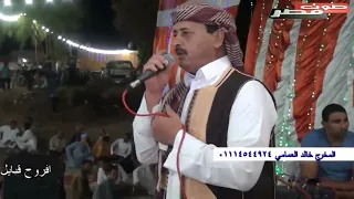 فرح لجليلات عيت بوغزال عبدالله السكران 