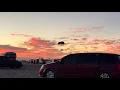 S1Ep50 Day 5 Arizona Desert Quartzsite Schoolapalooza - Minivan Camper