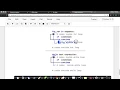Python for Machine Intelligence Break Continue Statements Applied AI Course