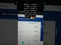 test test