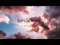 Download Lagu 𝑃𝐴𝑆𝑆𝐸𝑁𝐺𝐸𝑅 - 𝐿𝐸𝑇 𝐻𝐸𝑅 𝐺𝑂  - ( 𝑆𝐿𝑂𝑊𝐸𝐷 + 𝑅𝐸𝑉𝐸𝑅𝐵 ) (𝐿𝑌𝑅𝐼𝐶𝑆)
