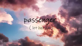                                                       دندنها