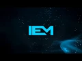 TNGHT - Higher Ground (Lets Be Friends Bootleg)