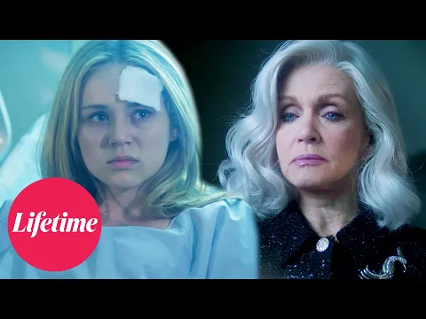 Dawn - Secrets of the Morning | Clip 'Wicked Grandmother Strikes Again'