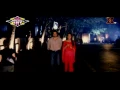 Lagu Dil Mera Dil Na Mane Kya Karoon (Full HD 720p) Ft.Lara Dutta \u0026 Bobby Deol ((Alka Yagnik)) Sad Song