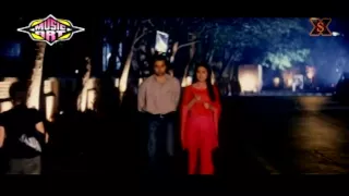 Download Dil Mera Dil Na Mane Kya Karoon (Full HD 720p) Ft.Lara Dutta \u0026 Bobby Deol ((Alka Yagnik)) Sad Song MP3
