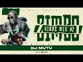 Lagu ZIMBO VIBES MIX #2 [ZIMBABWEAN MUSIC 2025] - DJ MUTU | FEATURING JNR SPRAGGA, NUTTY O \u0026 MANY MORE